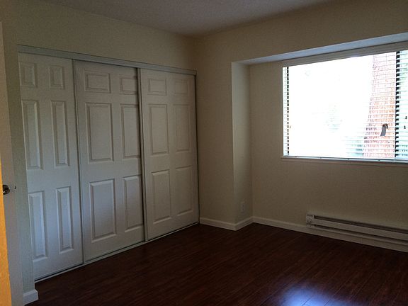 5th image of 3013 Kaiser Dr Unit C