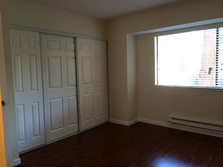3013 Kaiser Dr #C — Photo 5