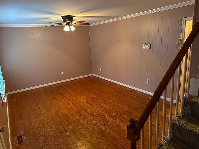 3208 S Battlebridge Dr — Photo 3
