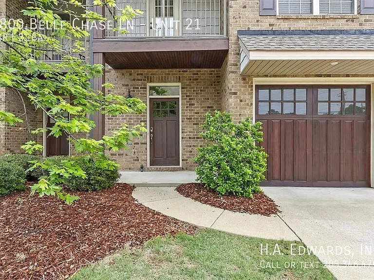 2800 Belle Chase Ln #21 — Photo 11
