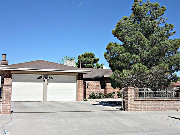 2nd image of 1549 Phil Gibbs Dr