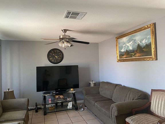 2nd image of 17034 N 24th Ave