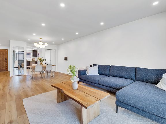 3rd image of 745 Main St APT 107