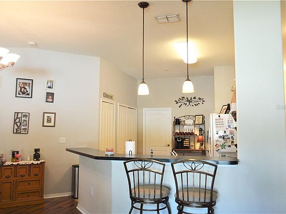 3rd image of 13816 Caden Glen Dr