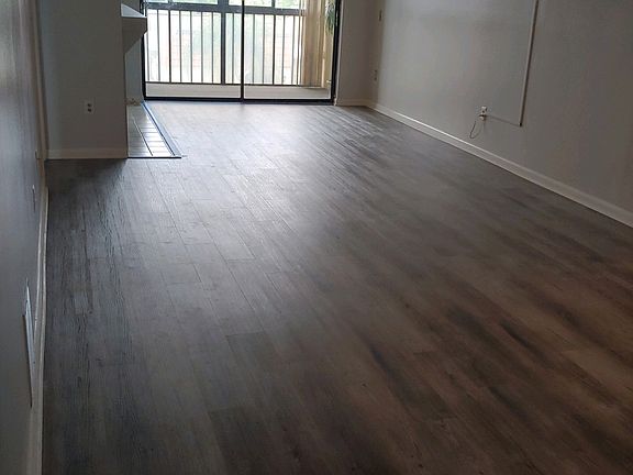 4th image of 2440 Winding Creek Blvd APT 301