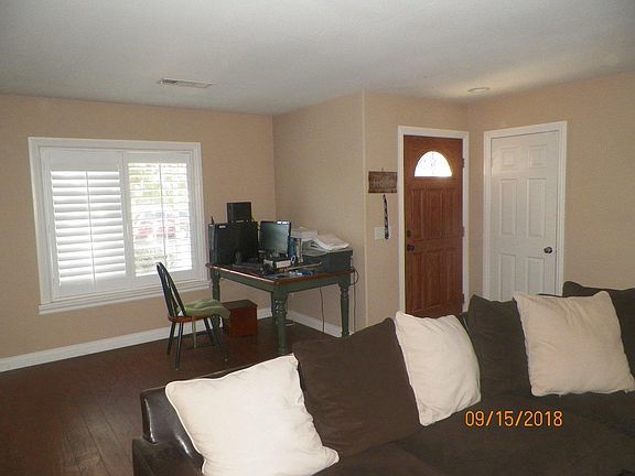 5th image of 9519 Tanzanite Ave