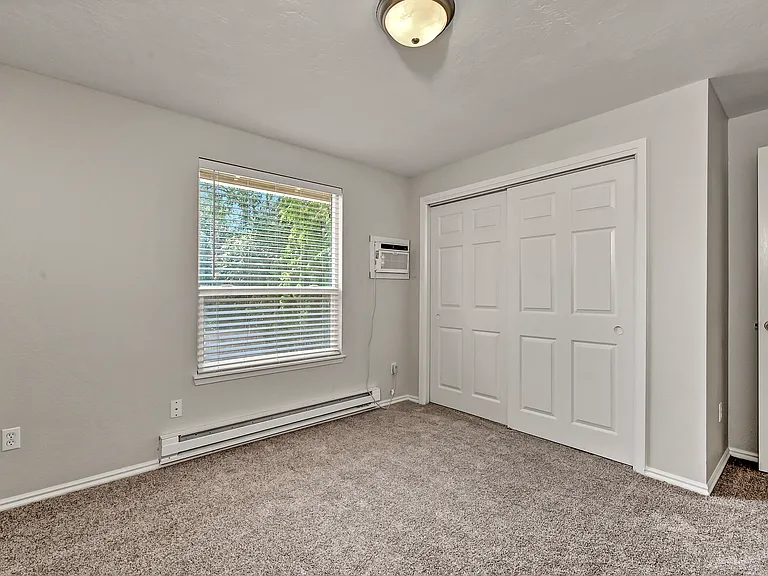 3110 W Cherry Ln #B — Photo 11