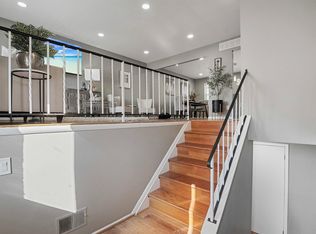 2144 Chantilla Rd, Catonsville, MD 21228