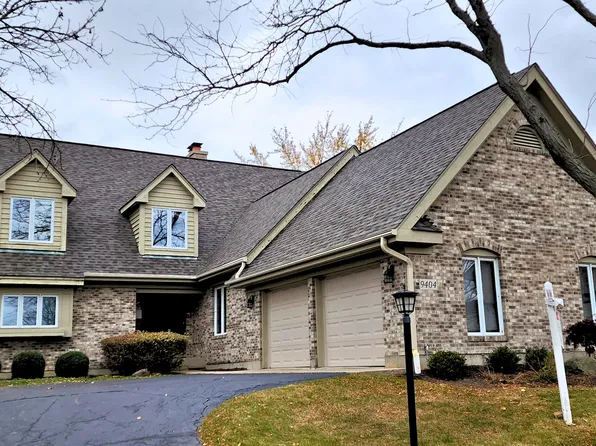 9404 Loch Glen Ct, Crystal Lake, IL 60014