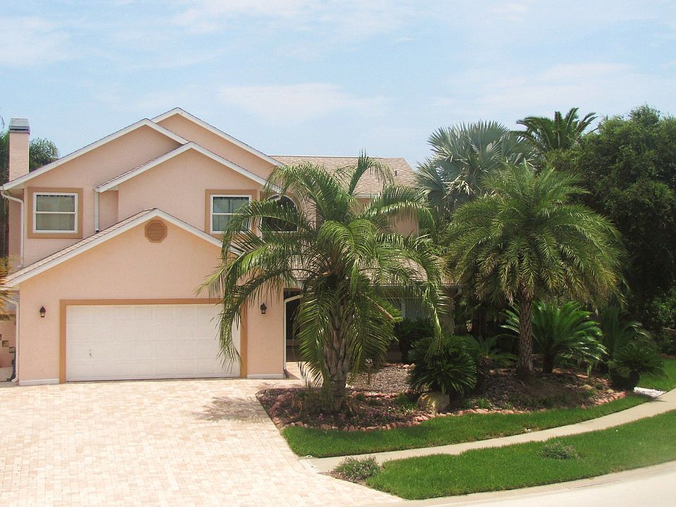 1st image of 2011 Spyglass Ln