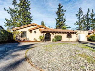 106 Ridgetop Pl, Sequim, WA 98382