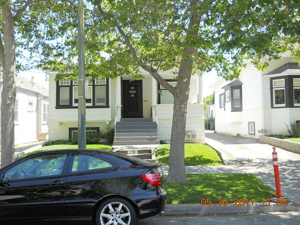 1st image of 266 N 5th St #A