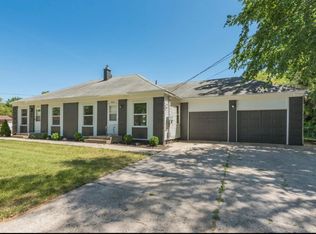 5616-5618 Madison Ave SE, Grand Rapids, MI 49548