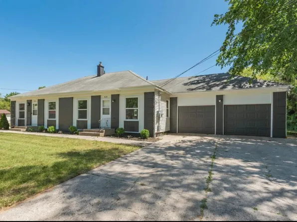 5616-5618 Madison Ave SE, Grand Rapids, MI 49548