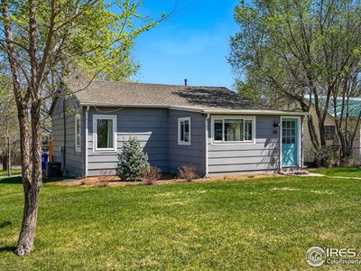 285 Holbrook St, Erie, CO, 80516
