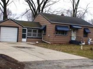 1944 Euclid Ave, Beloit, WI 53511