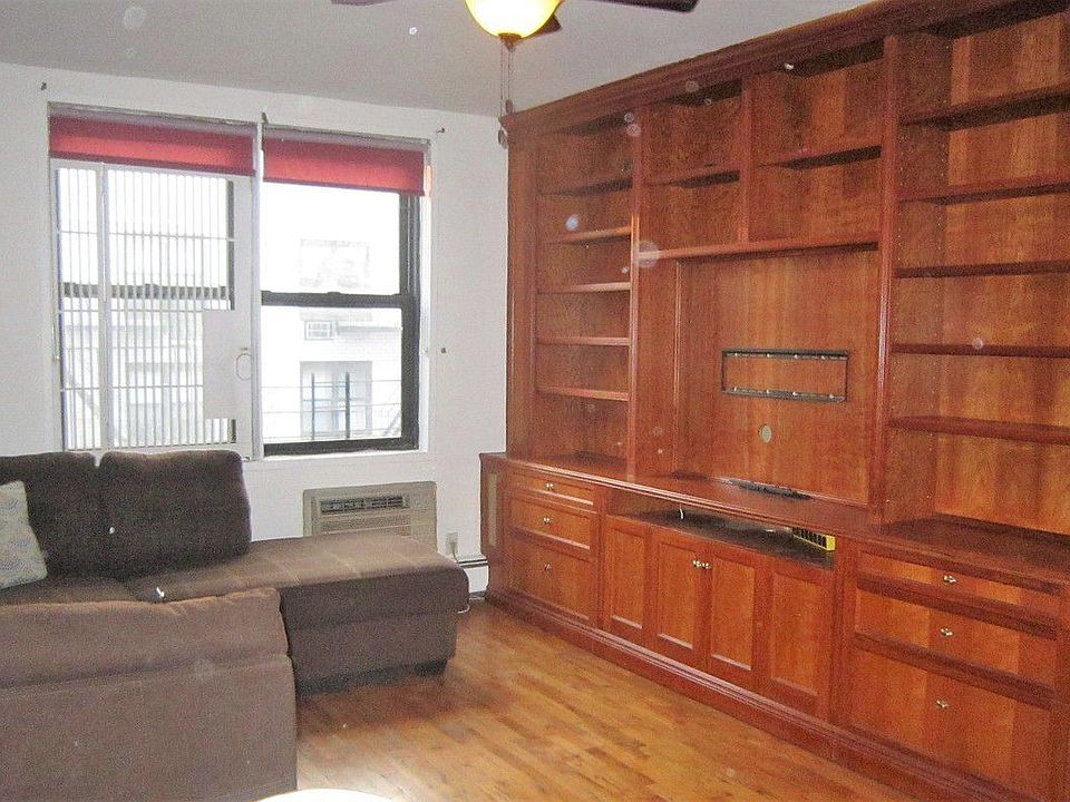 1st image of 229 E 29th St APT 6C