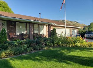 2365 S Highway 89, Brigham City, UT 84302