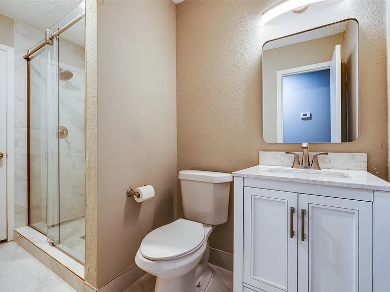 3654 Ocee St — Photo 26