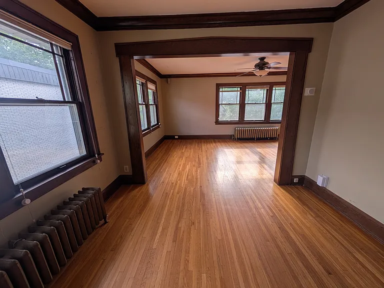 3439 Harriet Ave #2 — Photo 8