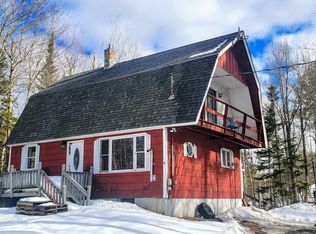 976 Main St, Bradley, ME 04411