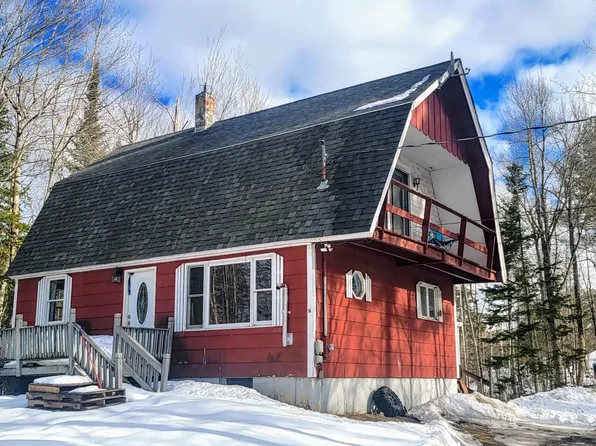 976 Main Street, Bradley, ME 04411