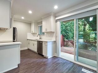 30 Appletree Ln, Alamo, CA 94507