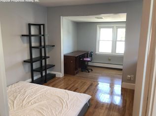 62 Woods Ave #22, Somerville, MA 02144