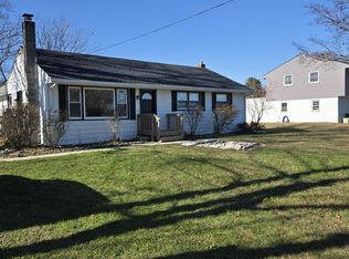 791 Garton Rd, Bridgeton, NJ 08302