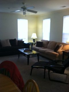 5th image of 228 King Farm Blvd