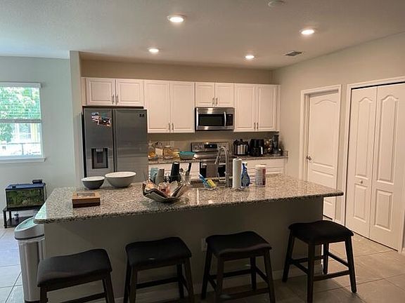 2nd image of 5230 NW North Piper Circle