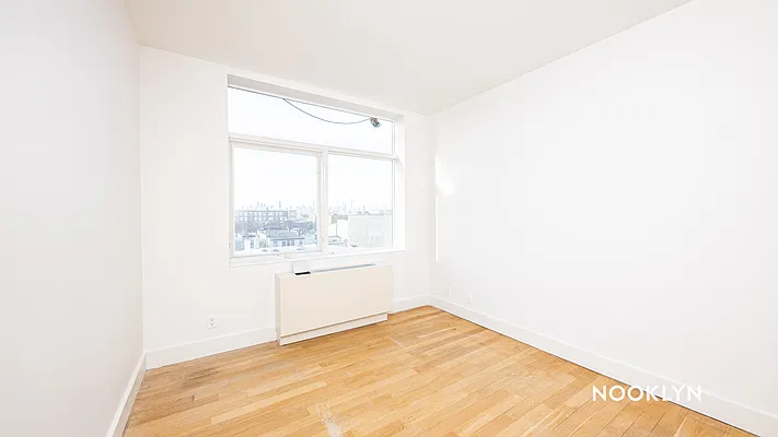 Rented by Nooklyn NYC LLC | media 54