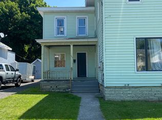133 S Orchard St, Watertown, NY 13601