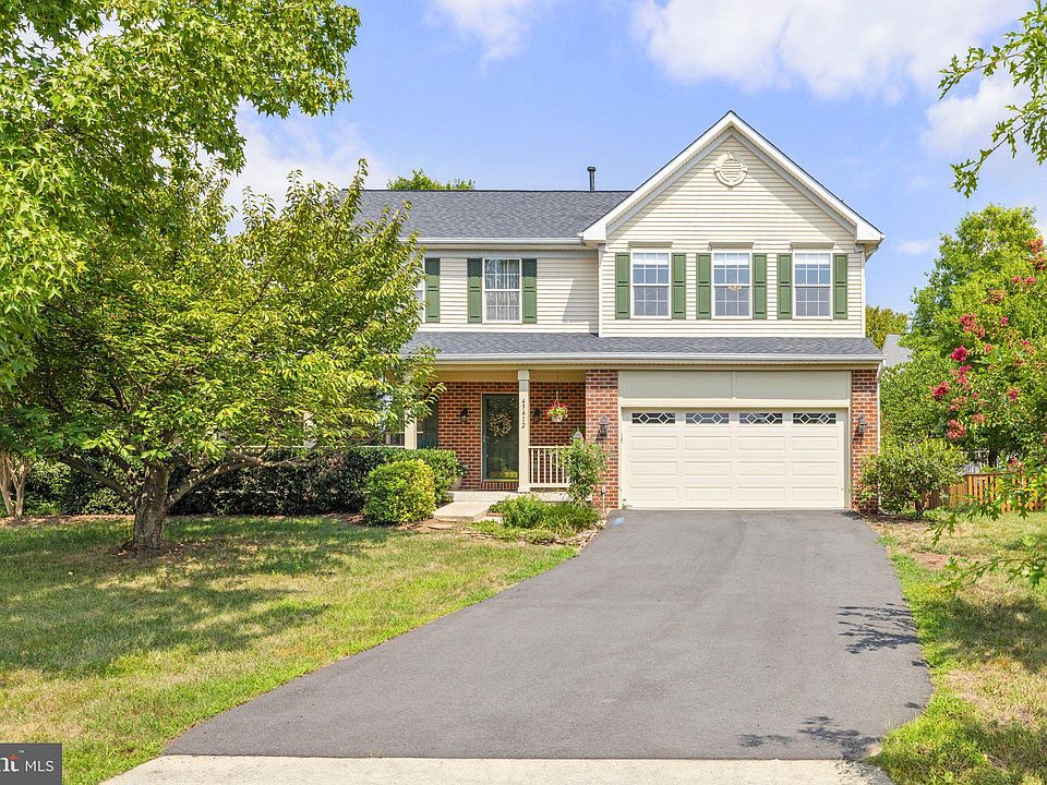 1st image of 43412 Countrywalk Ct