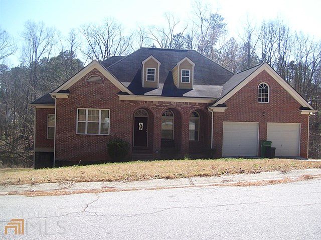 1st image of 6461 Swift Creek Dr