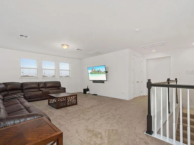 17538 Black Rail St — Photo 17