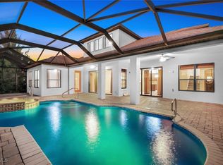 2832 SW 17th Ave, Cape Coral, FL 33914