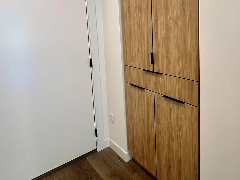 140 Basalt Center Cir #233 — Photo 10