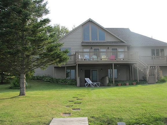 2nd image of 14270 Hill St