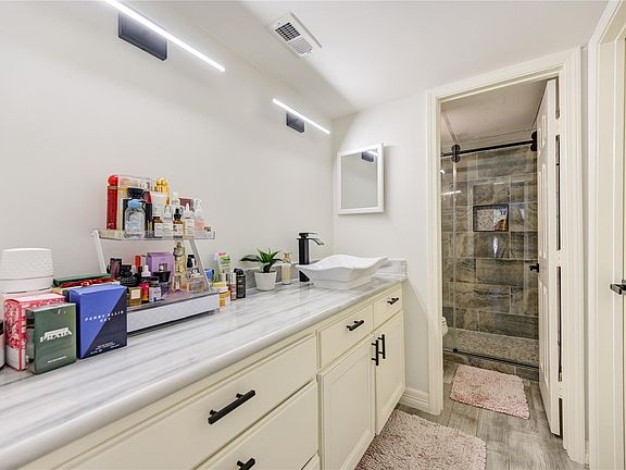5th image of 12550 Whittington Dr APT 305