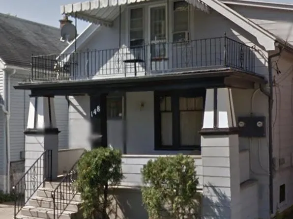 148 Freund St, Buffalo, NY 14215