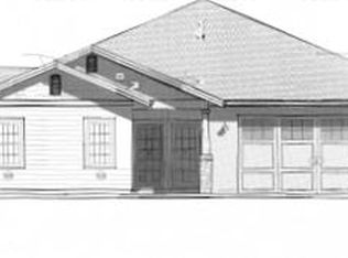 Apn 044 480 76 Beckwith Cir, Sonora, CA 95370