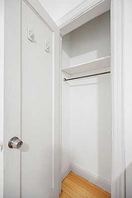 5th image of 48 W 138th St APT 2N
