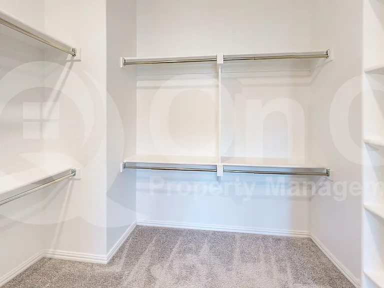 13242 Teton St — Photo 15