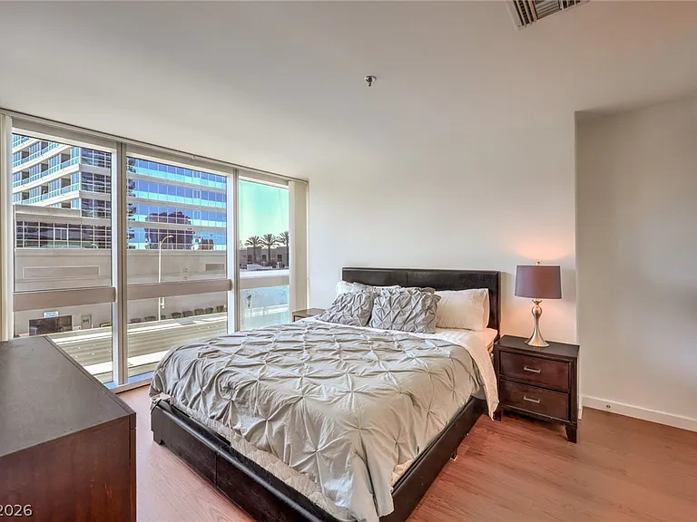 4471 Dean Martin Dr #307 — Photo 24