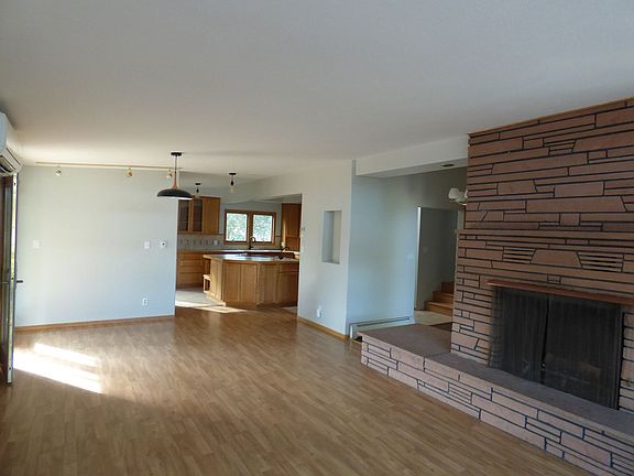 5th image of 14455 N 83rd St
