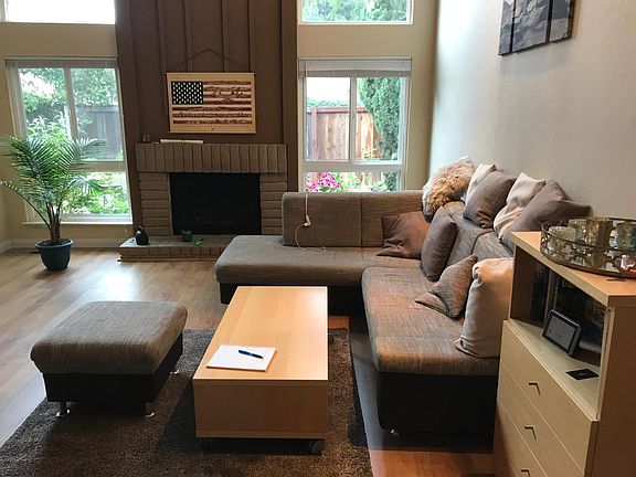 4th image of 556 Keelson Cir