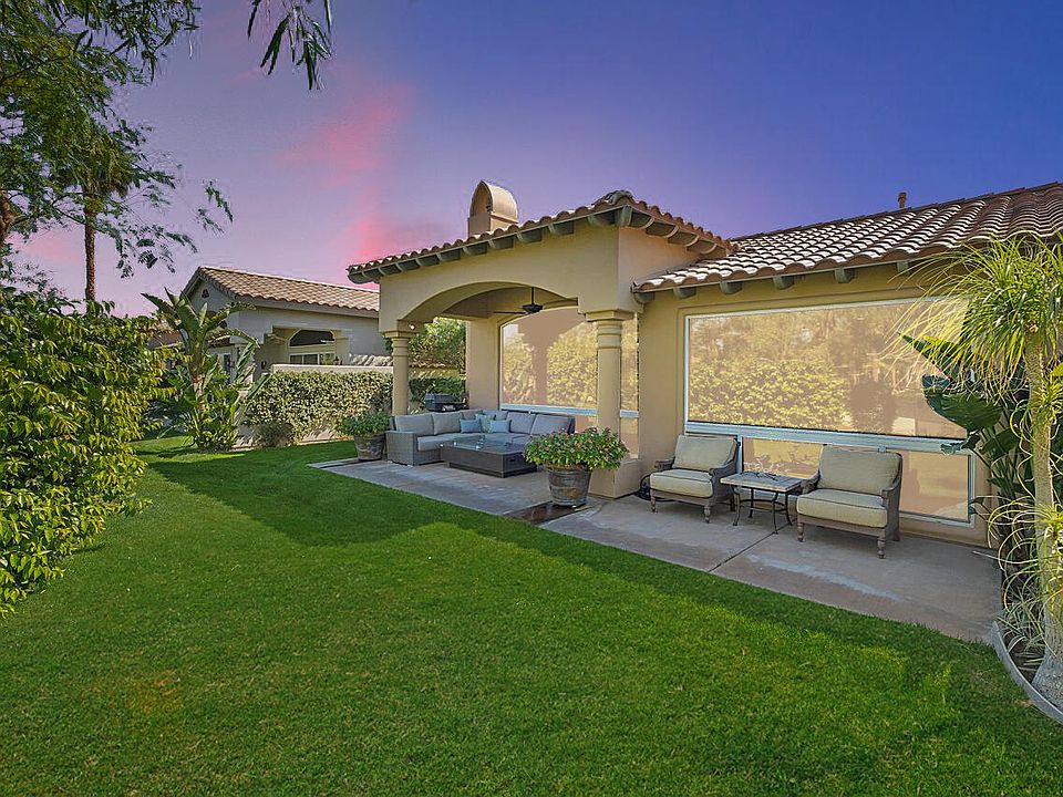 2nd image of 48315 Casita Dr