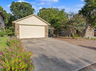 4930 Pleasure Lake Ln, Willis, TX 77318