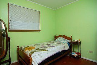 4th image of 2521 N Lewis Ave